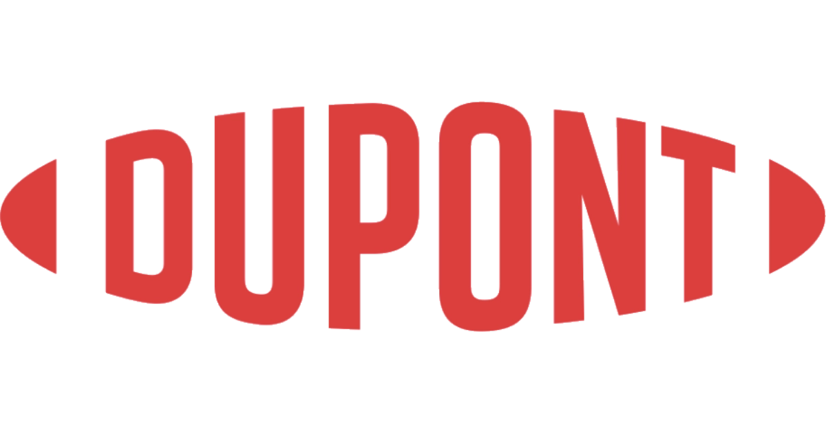 The History of the Plastic Bottle From Dupont to Soda
